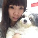 Jamie lin (@0514luckydan) Twitter