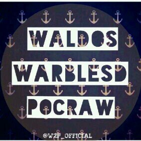 WaldosWarblesdPocraw