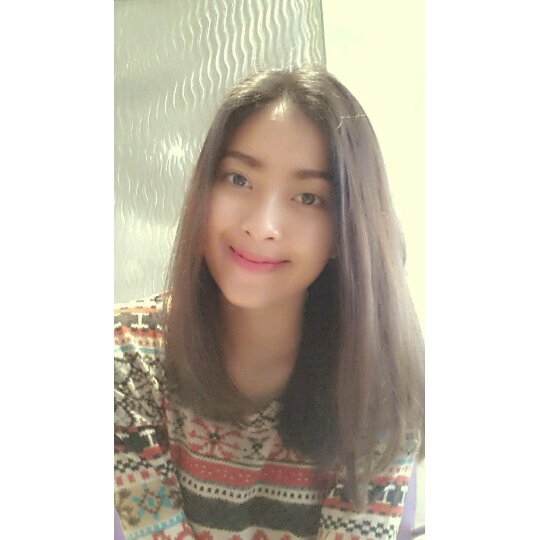 ig : lefifiaindrawan
