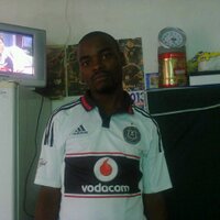 Xolani (@xolan310) 's Twitter Profile