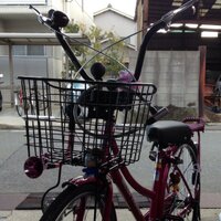 改チャリNaoto (@naoto1275) 's Twitter Profile