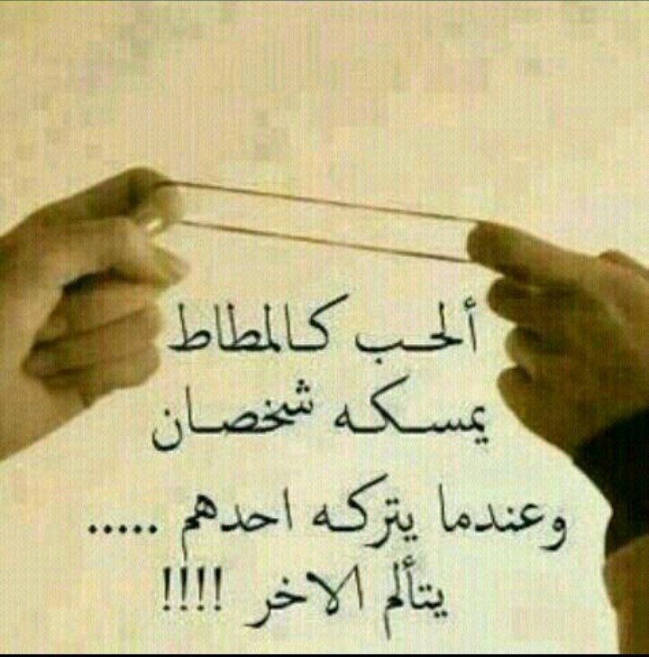 mosa4321's profile picture. 