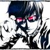 阿卡林 (@hentailamb) Twitter profile photo 阿卡林 (@hentailamb) Twitter profile photo
