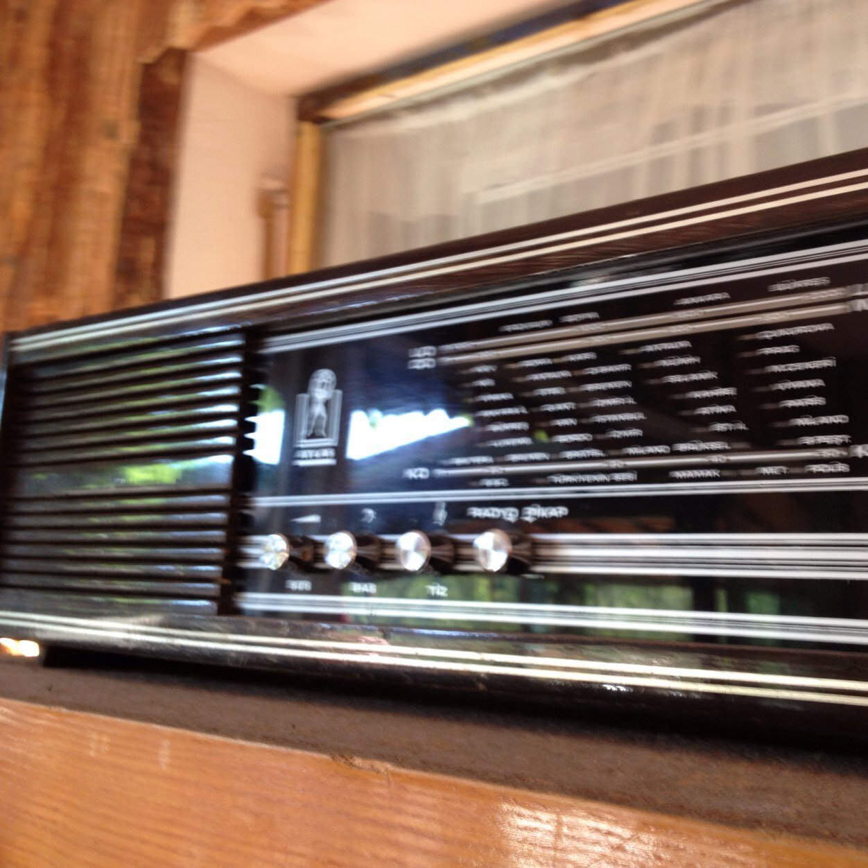 DernekErkan's profile picture. Banking and Financial Markets Strategist, Engineer, MBA, Consultant, Investment Advisor, Basketball