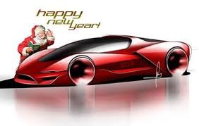 http://t.co/Hiia02Q09P