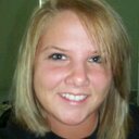 Mary Moody - @marymoodyy - Twitter