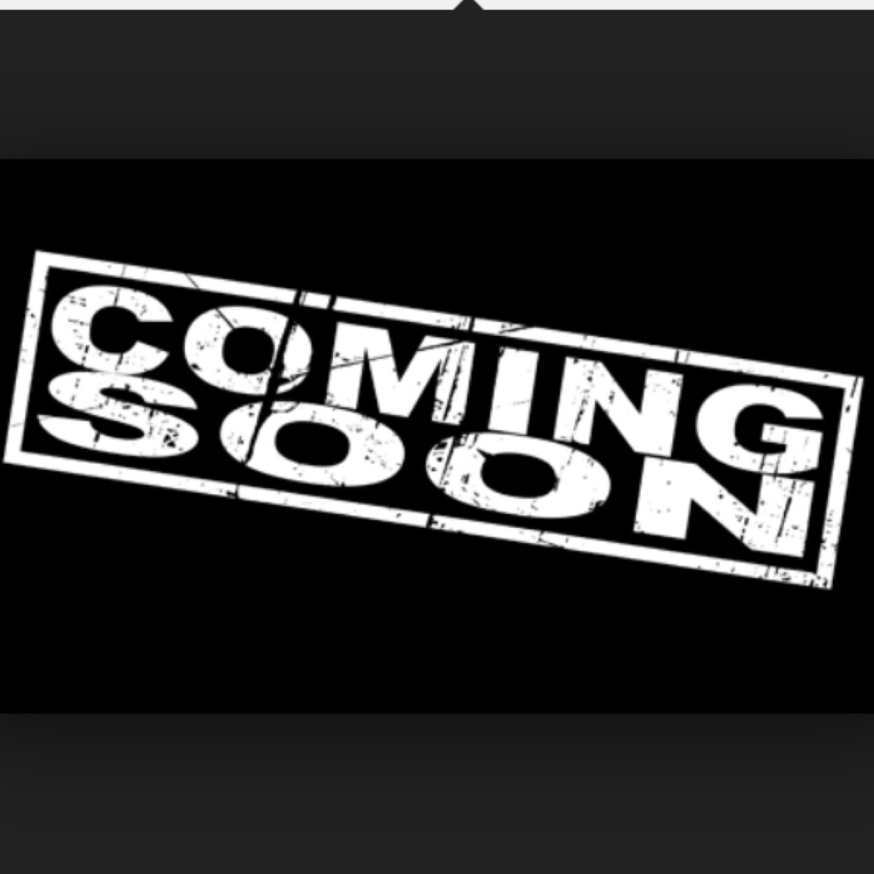 wackedoutco's profile picture. 