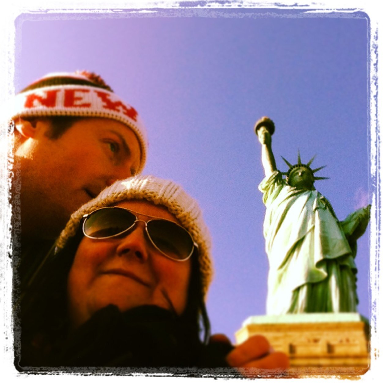 Birchyian's profile picture. 