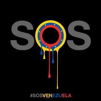 esteconucoesmio's profile picture. Siembro Yuca dulce y recojo Felicidad.