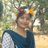Fareha Monir
