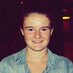 Cam (@camille_cleret1) Twitter profile photo