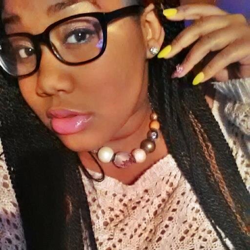 Singer.Dancer.Stepper.Model..etc