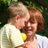 JillMcInerney1's profile image
