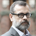 Thomas Klau (@thomasklau) Twitter profile photo Thomas Klau (@thomasklau) Twitter profile photo