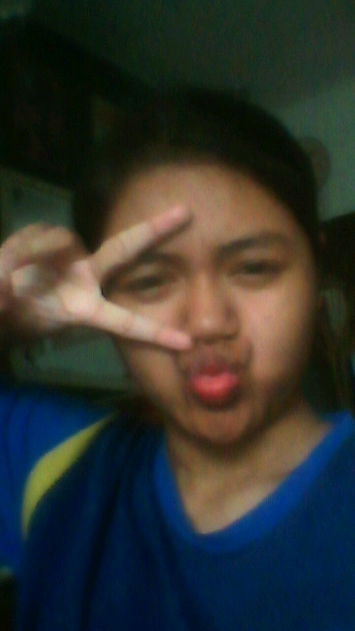 alyianatasha01's profile picture. HYE!! FOLLOW ME AND I'LL FOLLOW U BACK :)