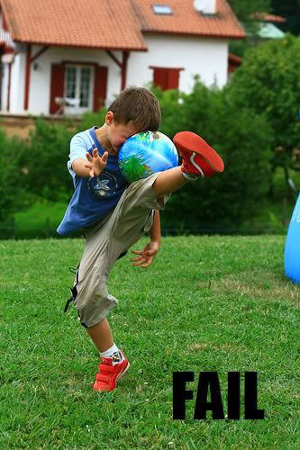 DataFail's profile picture. 100% das pessoas que me seguem sao FAIL!!!!!!!!!!!!