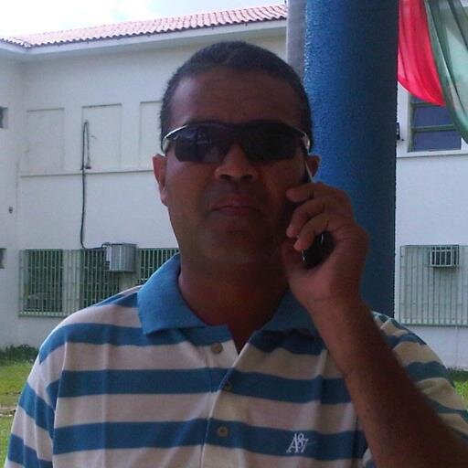 olydenalexis's profile picture. Nacido en Ciudad Bolivar, actualmente viviendo en Tumeremo. Tres hijos a los que adoro. Licenciado en Administracion de la  UNESR