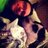 Profile Picture of Adam Sarvis (@@adaml3omb) on Twitter