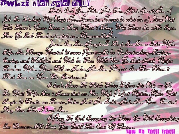 IncompleteLov's profile picture. SHE WAS THE DREAM I WISHED TO DREAM EVERY NIGHT AND THE REALITY I'D GET FLATTERED OVER EVERY MORNING 3