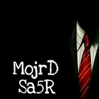 ‏‏‏‏‏حساب للطقطقة على صغار العقول في لعبة call of duty