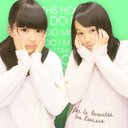 高嶋ゆき (@01021101Y) Twitter