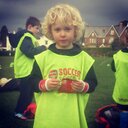 Nick Hedges - @Goonah - Twitter