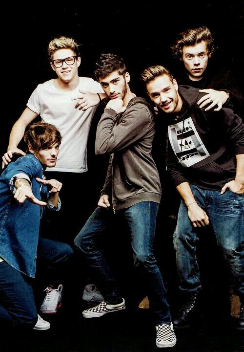 hi beautiful you are amazing and i love you
main: @larryfeelme