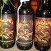 Beergeek (@beergeek1000) Twitter profile photo