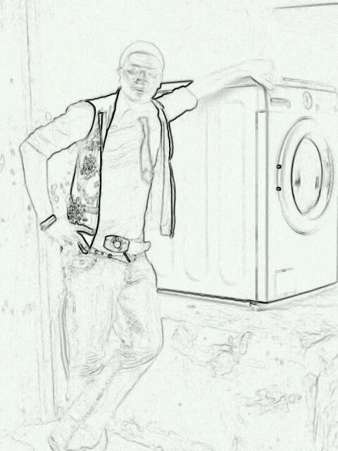 Am a Mechanical Engineer and a true fun of Liverpool FC!!! Be The Change U Want To See In This World