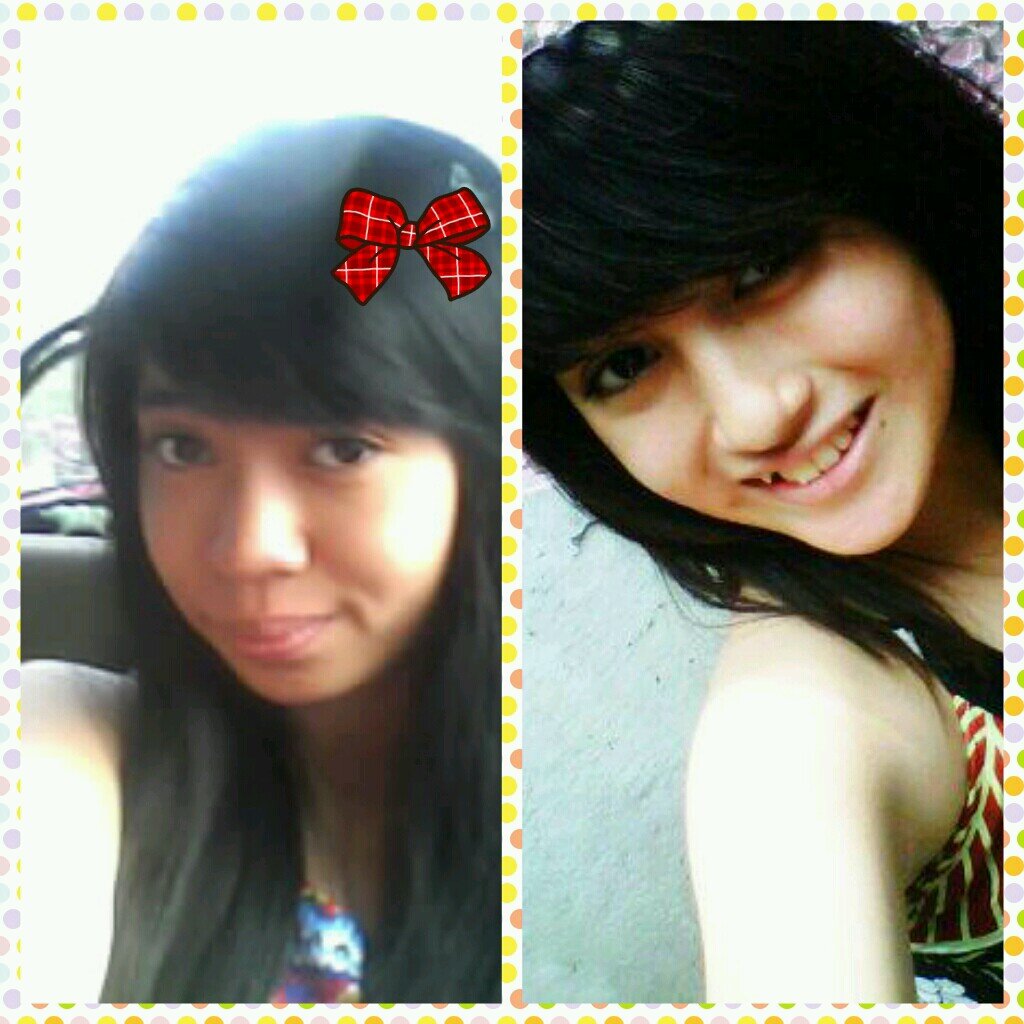 aku anis si cerewet,baik hati,nggak sewod,E-nergetic,T-alkative B-aby! my mensupport my oshi TEAM J @nabilahJKT48,@melodyJKT48,@kinalJKT48,@HarukaN_JKT48