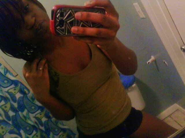 I smile like nothings wrong , pretend like everythings alright & act like its all perfect ; but hey welcome to my world (: | Me myself & i♥ .. | Gemini |