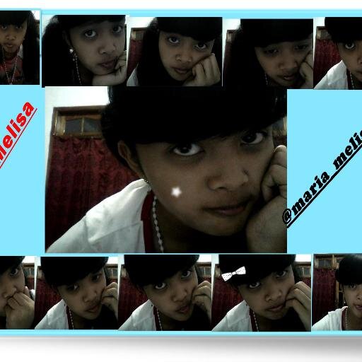 catolic girl