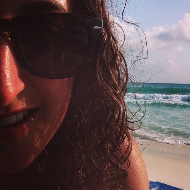 BoudiCat's profile picture. cats. drum & bass. food. in no particular order. 

i eat all my crusts.