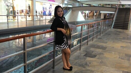 ♥my Jesus Christ,, ♥myself,,♥my life,,♥my family and ♥my AK ( ื▿ ืʃƪ)