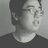KoKosasih's profile image