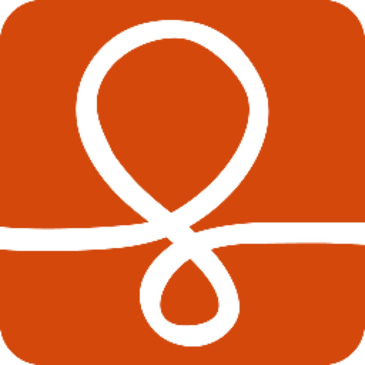 couchMedan's profile picture. CouchSurfing North Sumatra,Indonesia || traveler community