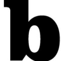 bocca restaurante & bar (@boccafoodmusic) 's Twitter Profile Photo