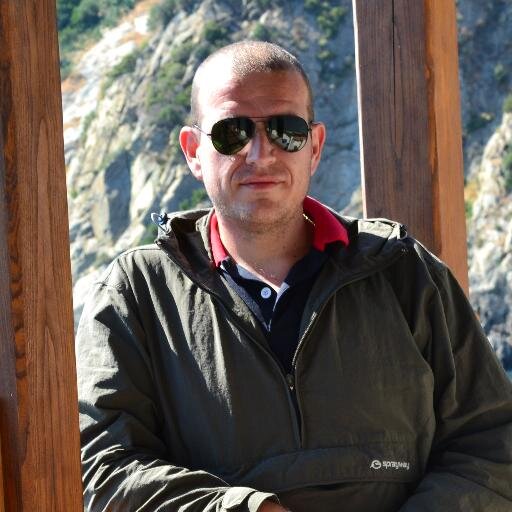 siskos76's profile picture. ΓΕΝΝΗΘΗΚΑ ΧΩΡΙΣ ΝΑ ΤΟ ΘΕΛΩ ΘΑ ΠΕΘΑΝΩ ΧΩΡΙΣ ΝΑ ΤΟ ΘΕΛΩ ΑΦΗΣΤΕ ΜΕ ΝΑ ΖΗΣΩ ΟΠΩΣ ΘΕΛΩ