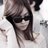tiffanyss_rpw's profile image