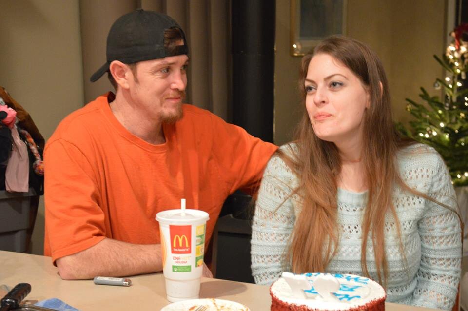 ShawnaBScott's profile picture. mother, sister, best friend, wife