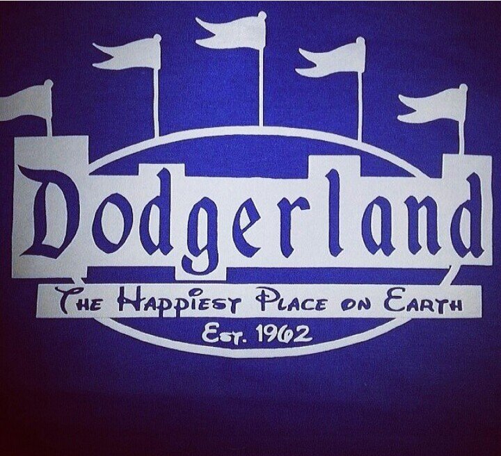 _CaliGurl27's profile picture. Find Something That Makes You Happy And Just Do It...And Enjoy It...Cause You Do Not Have Forever. -Dj Rowdy A ❤