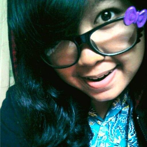Fb : Sonia Nurulhusna
Twitter 1 : @sonianurul42
Twitter 2 : @SoniaPeseq
•°• SMP N 108 Jakarta •°• ™