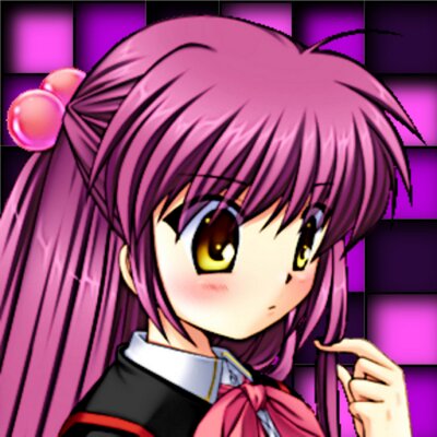 遥か彼方 Kanata Gang Twitter 遥か彼方 Kanata Gang Twitter