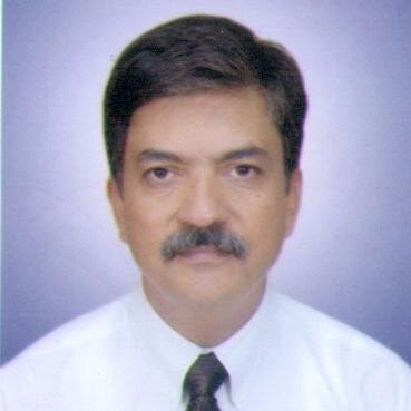 Avatar Meher Baba Ki Jai !!!  PhD (Food and Nutrition),Graduation (Food Sc. & Tech.).Kindly feel free to consult for Food and Nutrition.