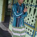 Muhammad Mahmud - @mmahmud301 - Twitter