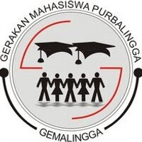 GEMALINGGA (@mahasiswa_pbg) 's Twitter Profile
