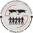 mahasiswa_pbg's profile image