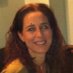 sehrazat (@sehraza25442020) Twitter profile photo sehrazat (@sehraza25442020) Twitter profile photo