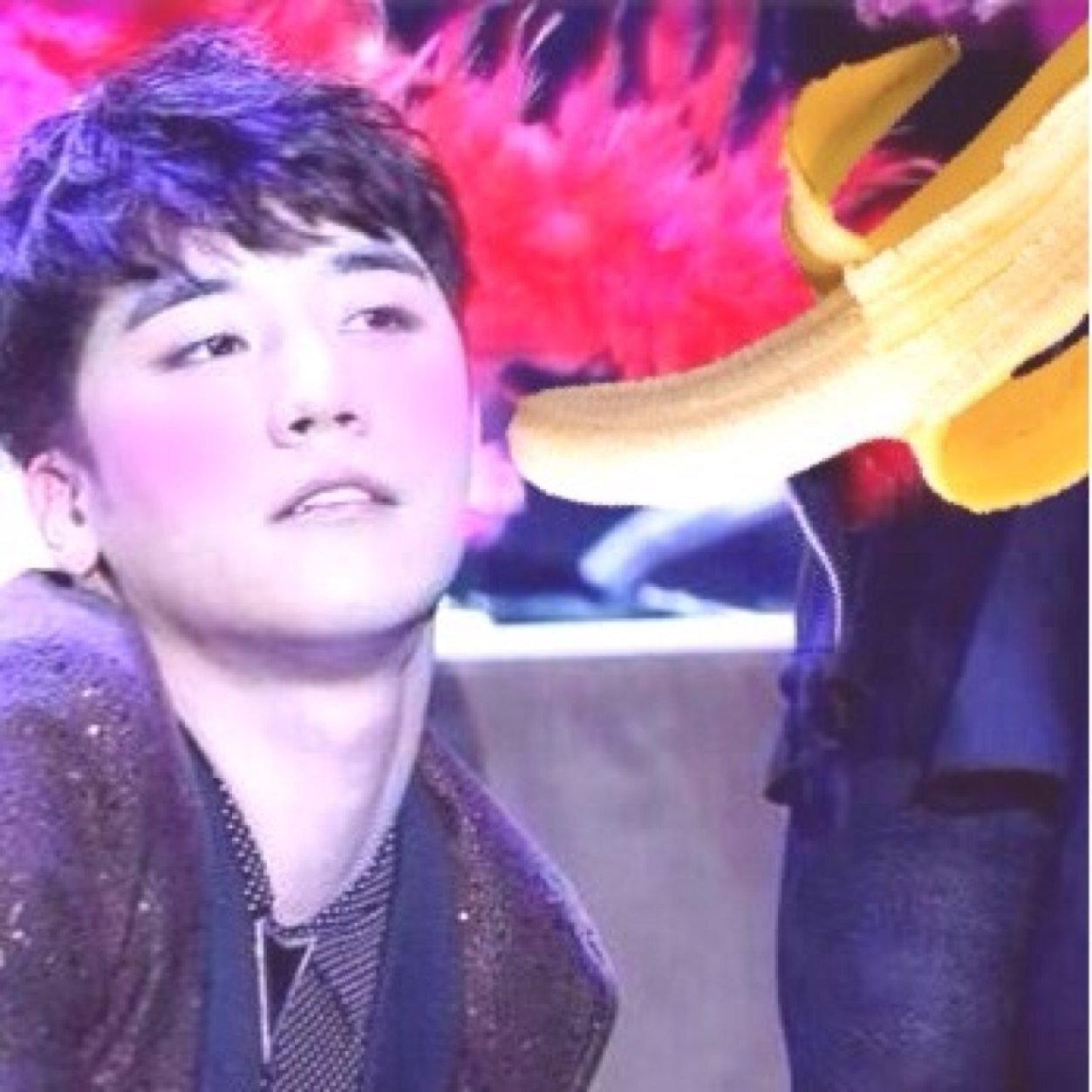 ぴょんての眉ちゃんの規制垢だお( ◠‿◠ )ゔぃあいとじぃどぅれごんとメイクラヴ♡♡本垢でぽろってない方ぽろします♡(☝ ՞۝՞)☝本垢で絡んでない人でも気軽にいつでもためでりぷ下さい。福井VIPと学校のKぽぺんさんはこっちの垢でぽろしてます。