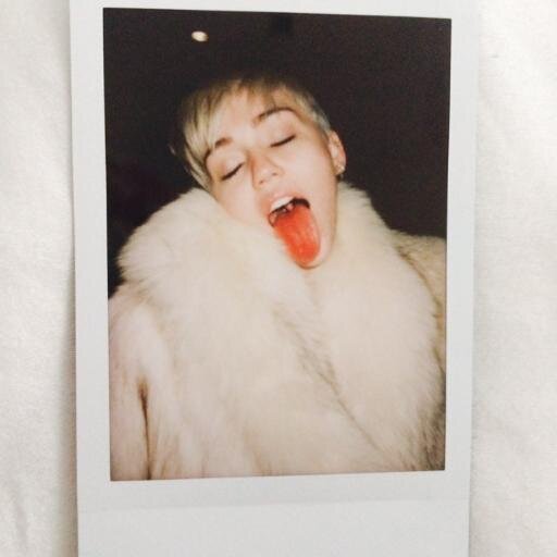 #BANGERZ OCTOBER 8th